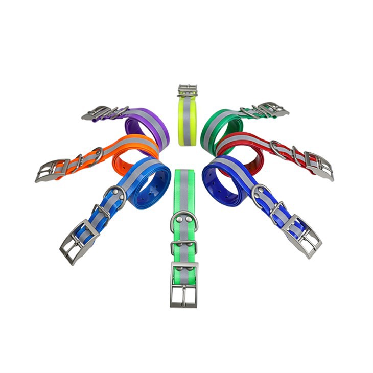 Premium TR-Dog povodac za ogrlicu za lovačke pse