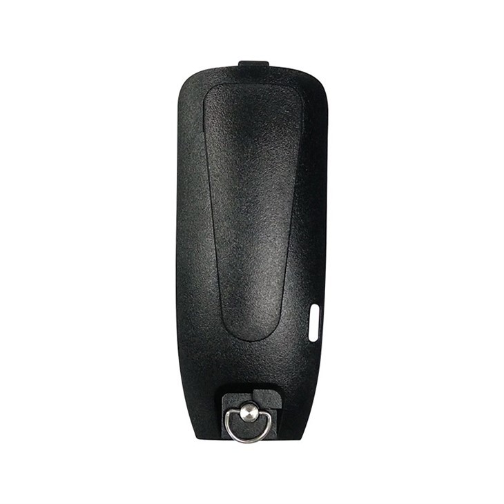 Poklopac baterije za ručni TR-Dog