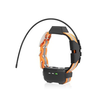 TR-dog® uređaj za ogrlicu za pse