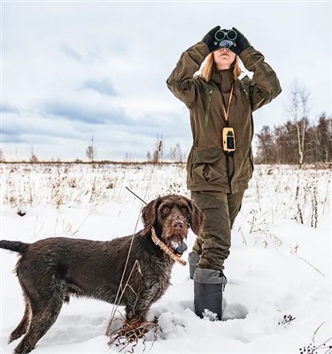 Najbolji lovni zupčanik za početnike 2025. godine
