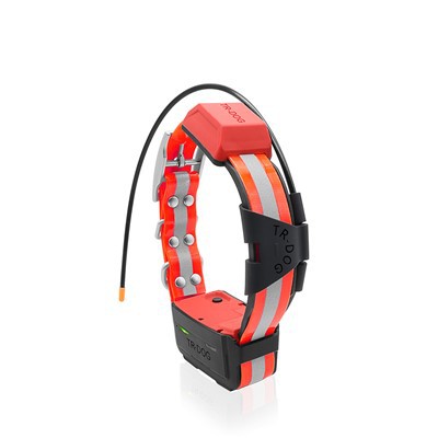 TR-Dog® R60 Ogrlica za pse
