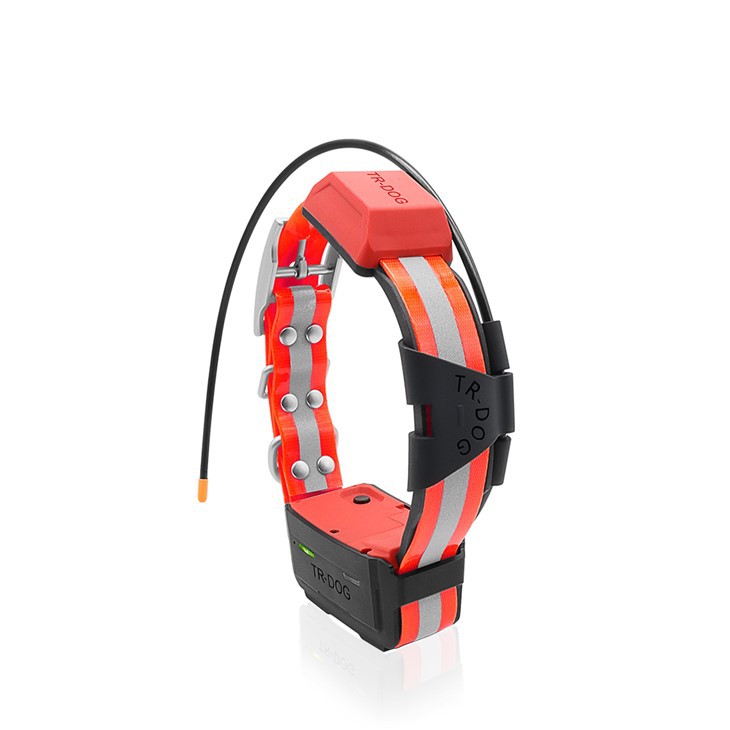 TR-Dog® R60 Ogrlica za pse
